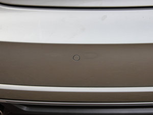 20154.0 TFSI quattro (ji)^