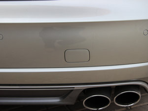 20154.0 TFSI quattro (ji)^