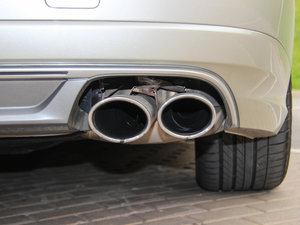 20154.0 TFSI quattro (ji)^