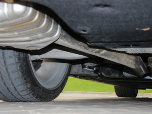 20154.0 TFSI quattro (ji)^