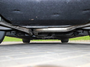 20154.0 TFSI quattro (ji)^