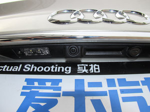 20154.0 TFSI quattro (ji)^