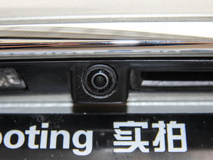 20154.0 TFSI quattro (ji)^