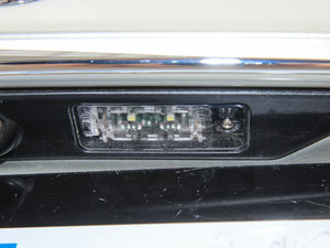 20154.0 TFSI quattro (ji)^