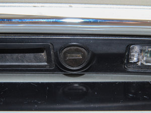 20154.0 TFSI quattro (ji)^