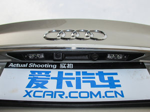 20154.0 TFSI quattro (ji)^