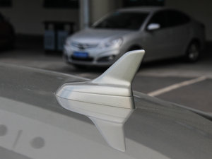 20154.0 TFSI quattro (ji)^