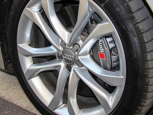 20154.0 TFSI quattro (ji)^