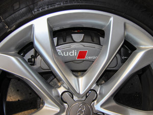 20154.0 TFSI quattro (ji)^