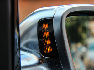 20154.0 TFSI quattro (ji)^