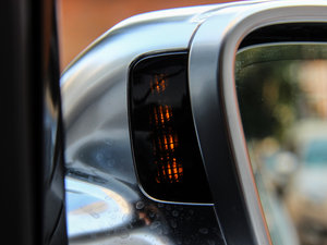 20154.0 TFSI quattro (x)(ji)^