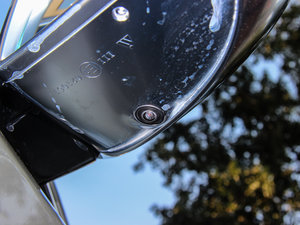 20154.0 TFSI quattro (x)(ji)^