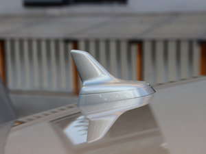 20154.0 TFSI quattro (x)(ji)^