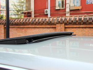 20154.0 TFSI quattro (x)(ji)^