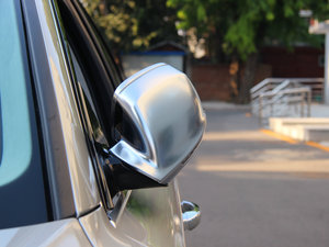 20154.0 TFSI quattro (x)(ji)^