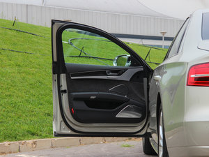 20154.0 TFSI quattro {λ܇T