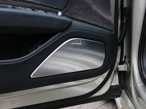 20154.0 TFSI quattro g