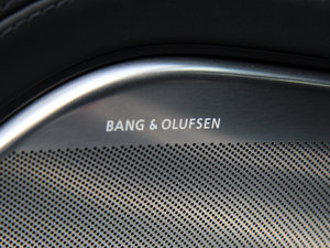 20154.0 TFSI quattro g