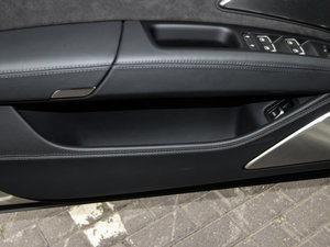 20154.0 TFSI quattro ǰTg