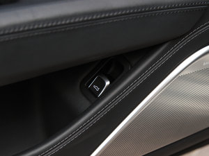 20154.0 TFSI quattro g