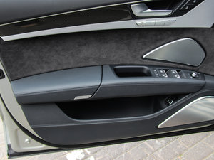 20154.0 TFSI quattro g