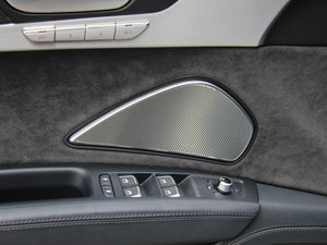 20154.0 TFSI quattro g