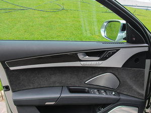 20154.0 TFSI quattro g