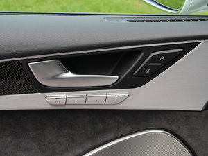 20154.0 TFSI quattro g