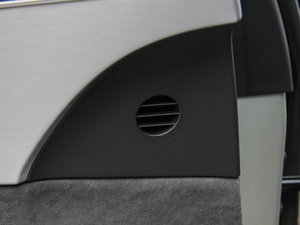 20154.0 TFSI quattro g