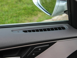 20154.0 TFSI quattro g