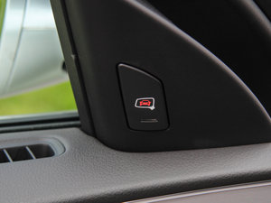 20154.0 TFSI quattro g