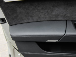 20154.0 TFSI quattro g