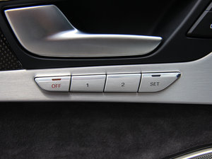 20154.0 TFSI quattro g