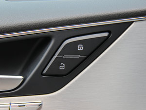 20154.0 TFSI quattro g