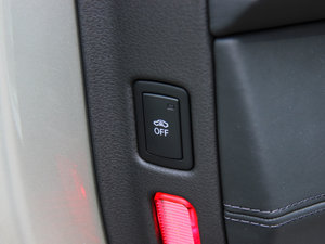 20154.0 TFSI quattro g