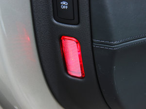 20154.0 TFSI quattro g