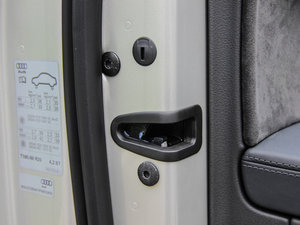 20154.0 TFSI quattro g