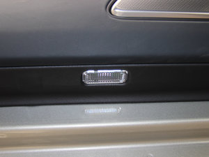 20154.0 TFSI quattro g