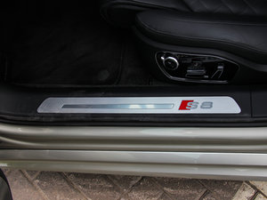 20154.0 TFSI quattro g