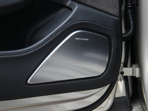 20154.0 TFSI quattro g