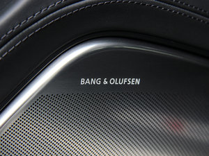 20154.0 TFSI quattro g