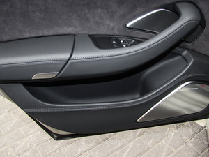 20154.0 TFSI quattro g