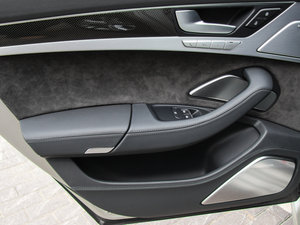 20154.0 TFSI quattro g