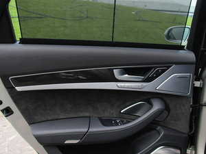 20154.0 TFSI quattro g