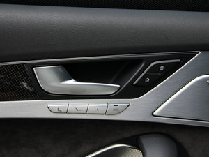 20154.0 TFSI quattro g