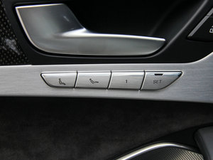 20154.0 TFSI quattro g