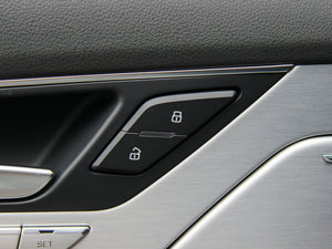 20154.0 TFSI quattro g