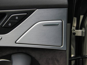 20154.0 TFSI quattro g