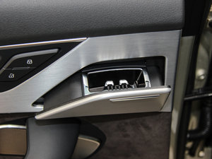 20154.0 TFSI quattro g