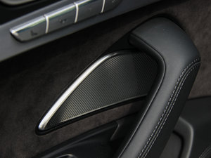 20154.0 TFSI quattro g